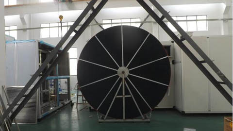 工業(yè)除濕機(jī)